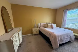 6524 Coral Berry Dr, Mount Dora, FL 32757 - Photo 5