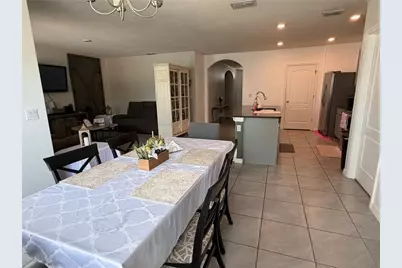 6524 Coral Berry Drive, Mount Dora, FL 32757 - Photo 11