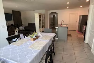 6524 Coral Berry Dr, Mount Dora, FL 32757 - Photo 11