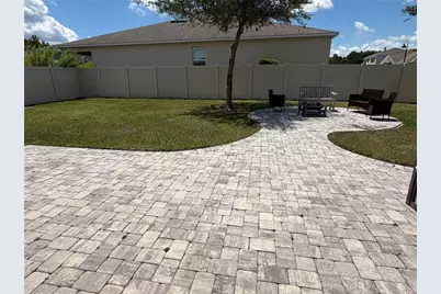 6524 Coral Berry Drive, Mount Dora, FL 32757 - Photo 17