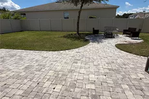 6524 Coral Berry Dr, Mount Dora, FL 32757 - Photo 17
