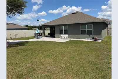 6524 Coral Berry Drive, Mount Dora, FL 32757 - Photo 19