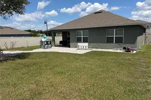 6524 Coral Berry Dr, Mount Dora, FL 32757 - Photo 19