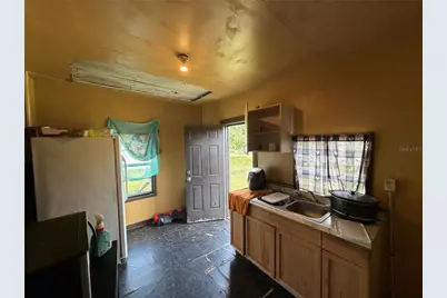114 W Murphy Street, Davenport, FL 33837 - Photo 11