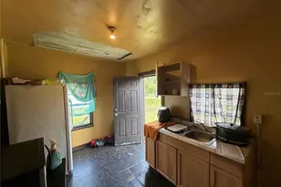 114 W Murphy St, Davenport, FL 33837 - Photo 11