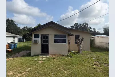 114 W Murphy Street, Davenport, FL 33837 - Photo 1