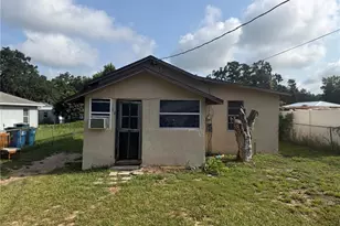 114 W Murphy St, Davenport, FL 33837 - Photo 1