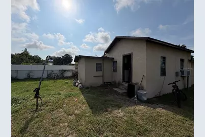 114 W Murphy Street, Davenport, FL 33837 - Photo 5