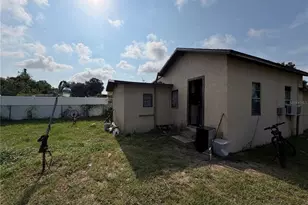 114 W Murphy St, Davenport, FL 33837 - Photo 5
