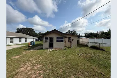 114 W Murphy Street, Davenport, FL 33837 - Photo 3
