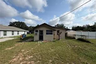 114 W Murphy St, Davenport, FL 33837 - Photo 3