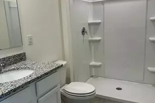 2923 Brie Hammock Bnd, Saint Cloud, FL 34773 - Photo 19