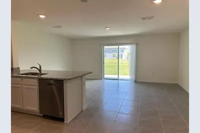2923 Brie Hammock Bend, Saint Cloud, FL 34773 - Photo 11