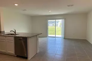 2923 Brie Hammock Bnd, Saint Cloud, FL 34773 - Photo 11