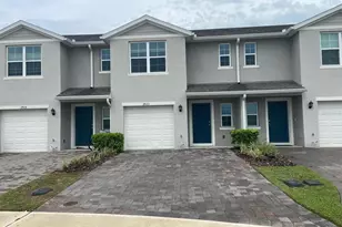 2923 Brie Hammock Bnd, Saint Cloud, FL 34773 - Photo 1