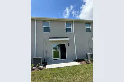 2923 Brie Hammock Bend, Saint Cloud, FL 34773 - Photo 25