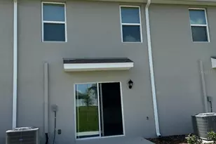 2923 Brie Hammock Bnd, Saint Cloud, FL 34773 - Photo 25