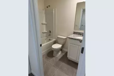 2923 Brie Hammock Bend, Saint Cloud, FL 34773 - Photo 21