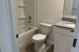 2923 Brie Hammock Bnd, Saint Cloud, FL 34773 - Photo 21