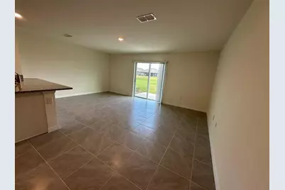 2923 Brie Hammock Bend, Saint Cloud, FL 34773 - Photo 5