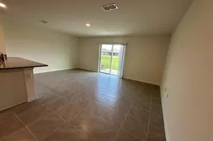 2923 Brie Hammock Bnd, Saint Cloud, FL 34773 - Photo 5