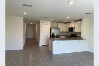 2923 Brie Hammock Bend, Saint Cloud, FL 34773 - Photo 3