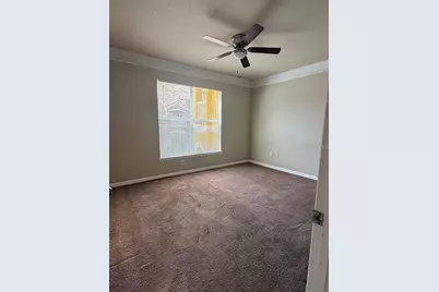 8848 Villa View Circle #206, Orlando, FL 32821 - Photo 9
