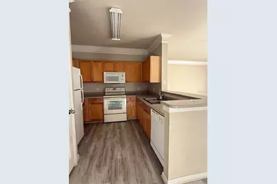 8848 Villa View Circle #206, Orlando, FL 32821 - Photo 5