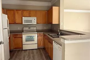 8848 Villa View Cir, Orlando, FL 32821 - Photo 5