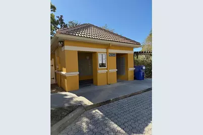8848 Villa View Circle #206, Orlando, FL 32821 - Photo 13