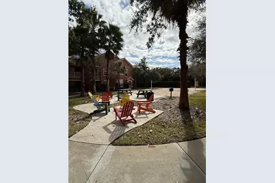 8848 Villa View Circle #206, Orlando, FL 32821 - Photo 15
