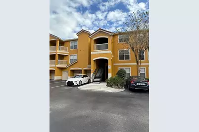8848 Villa View Circle #206, Orlando, FL 32821 - Photo 3