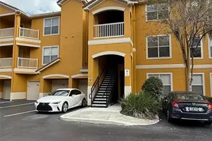 8848 Villa View Cir, Orlando, FL 32821 - Photo 3