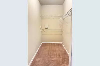 8848 Villa View Circle #206, Orlando, FL 32821 - Photo 11