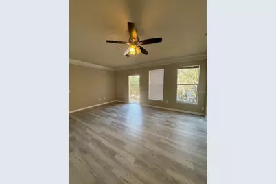 8848 Villa View Circle #206, Orlando, FL 32821 - Photo 7