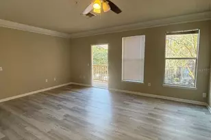 8848 Villa View Cir, Orlando, FL 32821 - Photo 7