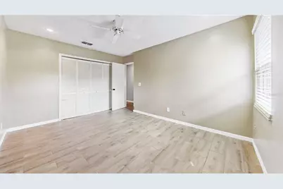 305 Medina Court, Kissimmee, FL 34758 - Photo 17