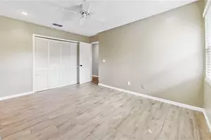 305 Medina Ct, Kissimmee, FL 34758 - Photo 17