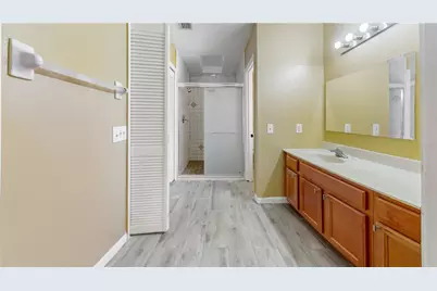 305 Medina Court, Kissimmee, FL 34758 - Photo 11