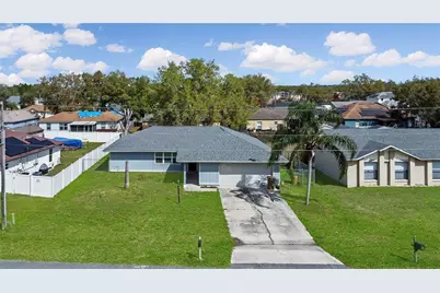 305 Medina Court, Kissimmee, FL 34758 - Photo 23