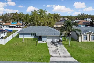 305 Medina Ct, Kissimmee, FL 34758 - Photo 23