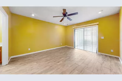 305 Medina Court, Kissimmee, FL 34758 - Photo 9