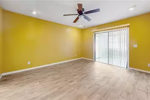 305 Medina Ct, Kissimmee, FL 34758 - Photo 9