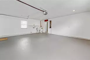 305 Medina Ct, Kissimmee, FL 34758 - Photo 21