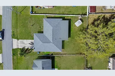 305 Medina Court, Kissimmee, FL 34758 - Photo 3