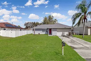 305 Medina Ct, Kissimmee, FL 34758 - Photo 1