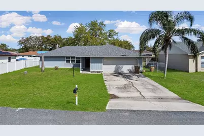 305 Medina Court, Kissimmee, FL 34758 - Photo 25