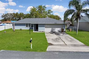 305 Medina Ct, Kissimmee, FL 34758 - Photo 25