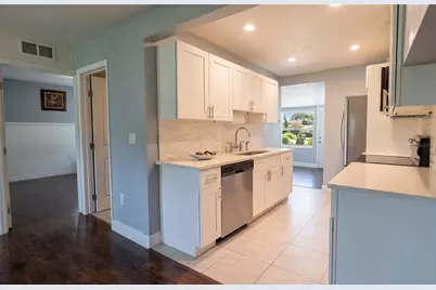 710 Kentucky Avenue, Saint Cloud, FL 34769 - Photo 5