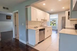 710 Kentucky Ave, Saint Cloud, FL 34769 - Photo 5